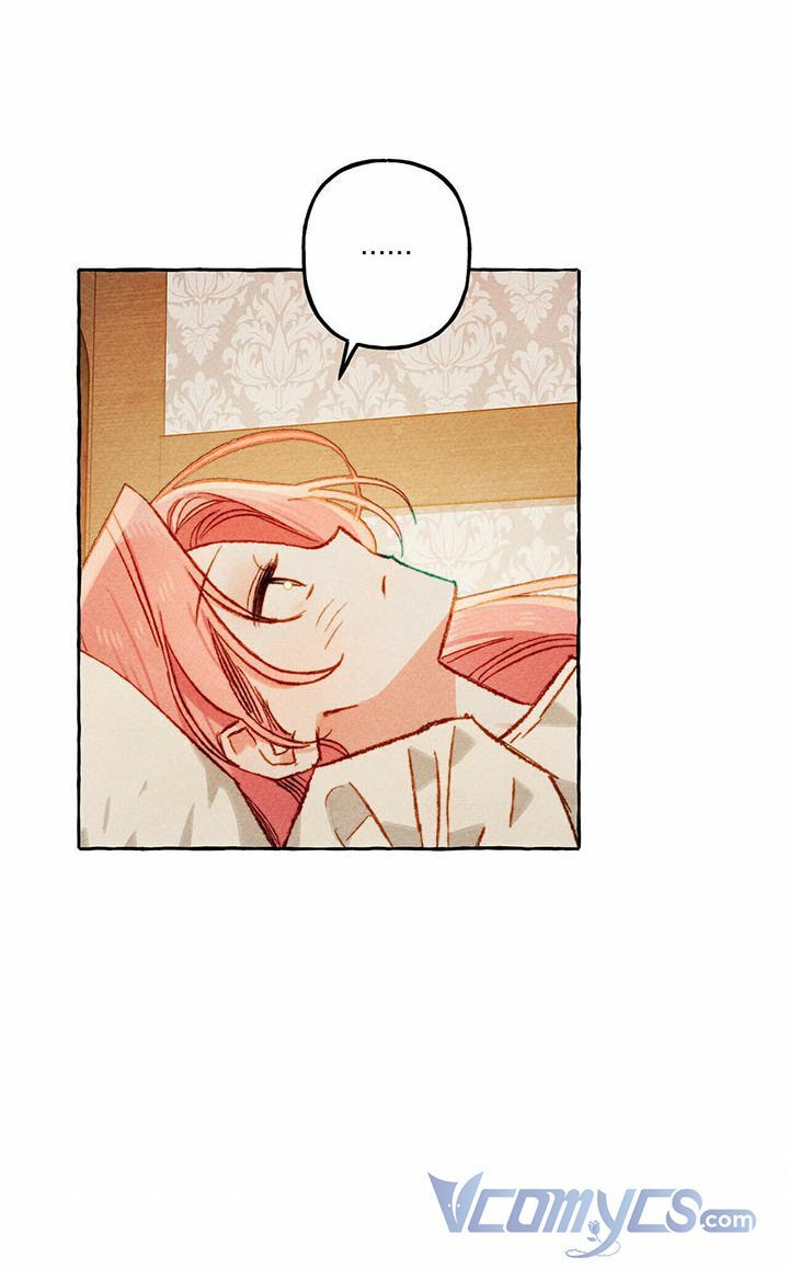 Nuôi Dưỡng Một Bé Rồng Đen Chapter 18 - Trang 2