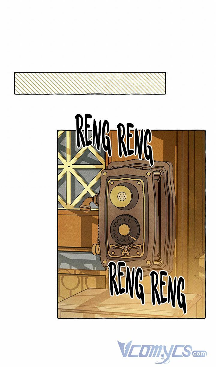 Nuôi Dưỡng Một Bé Rồng Đen Chapter 18 - Trang 2