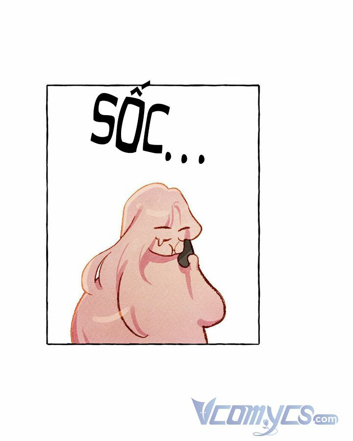 Nuôi Dưỡng Một Bé Rồng Đen Chapter 18 - Trang 2