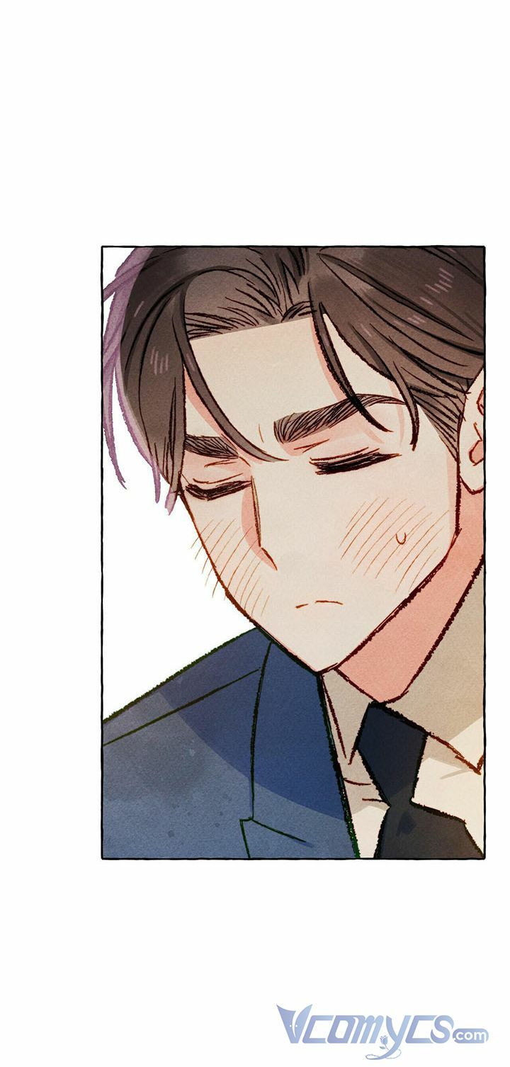 Nuôi Dưỡng Một Bé Rồng Đen Chapter 18 - Trang 2