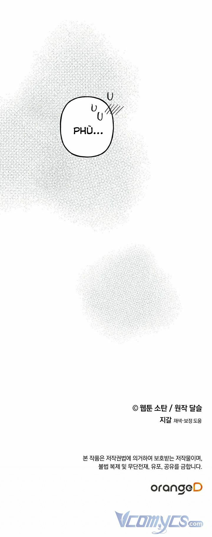 Nuôi Dưỡng Một Bé Rồng Đen Chapter 18 - Trang 2