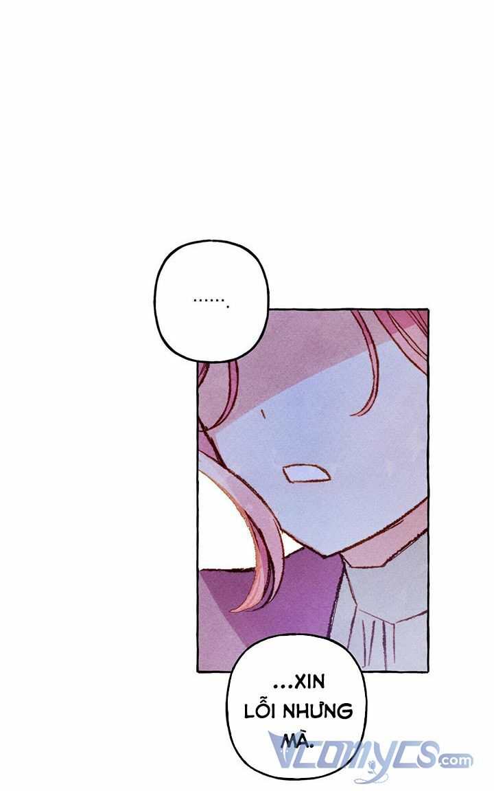 Nuôi Dưỡng Một Bé Rồng Đen Chapter 18 - Trang 2