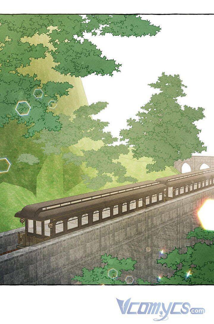 Nuôi Dưỡng Một Bé Rồng Đen Chapter 19 - Trang 2