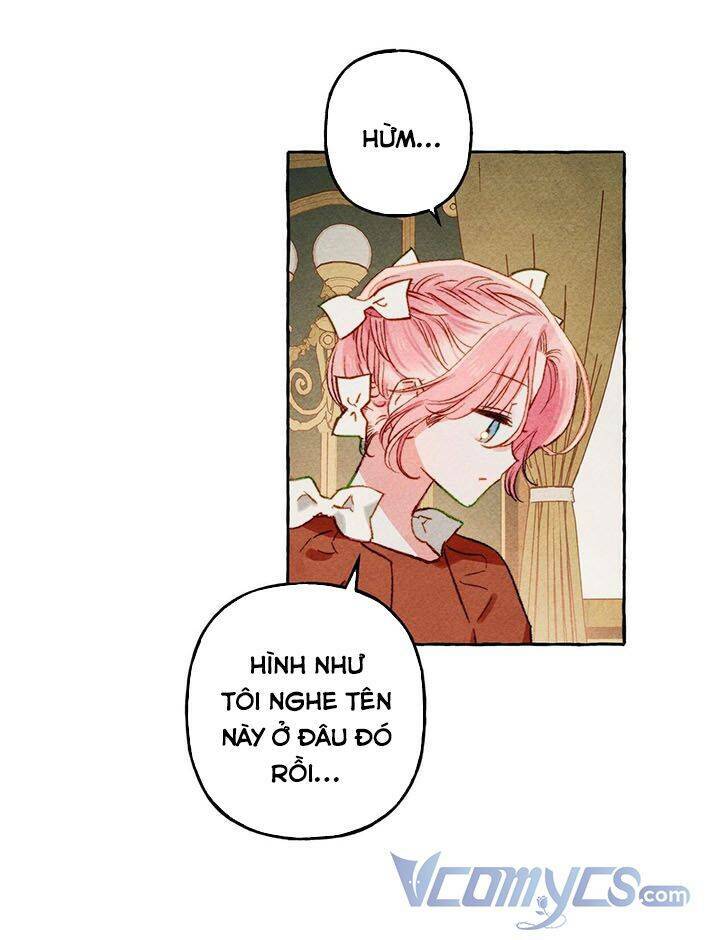 Nuôi Dưỡng Một Bé Rồng Đen Chapter 19 - Trang 2