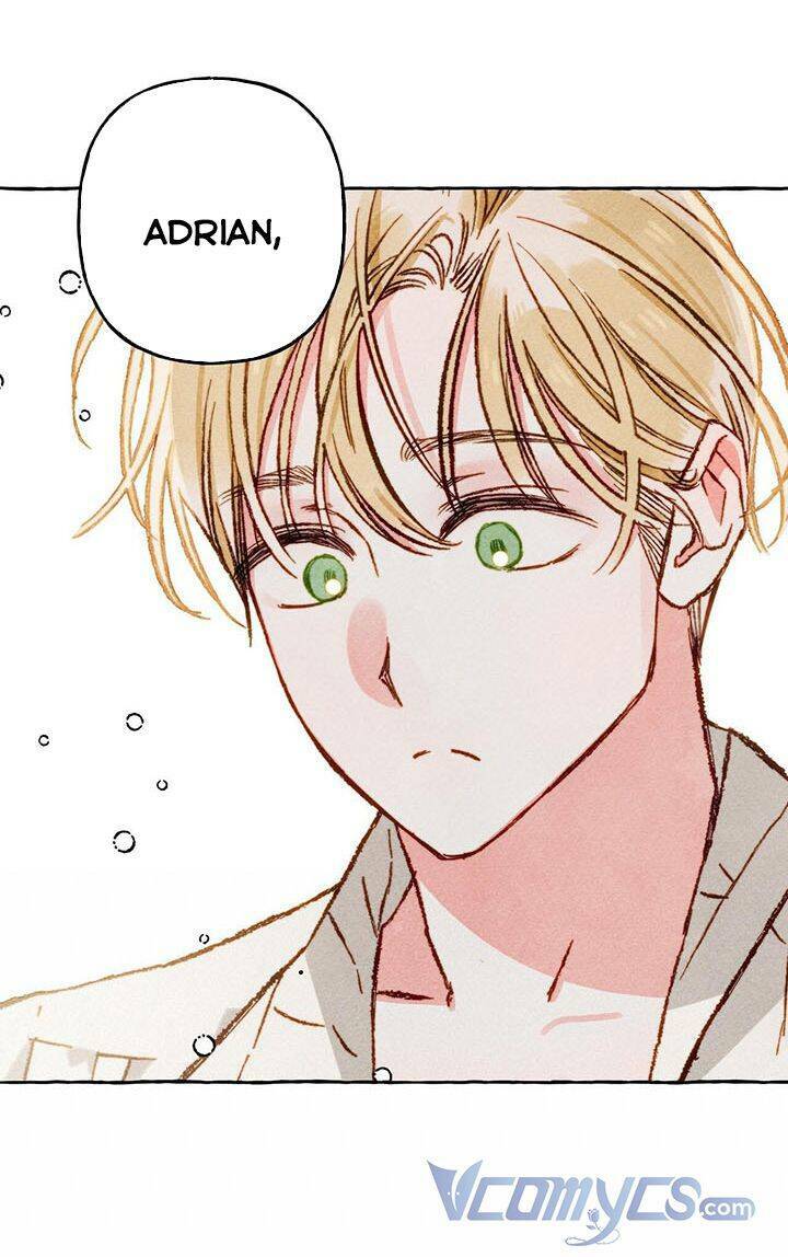 Nuôi Dưỡng Một Bé Rồng Đen Chapter 19 - Trang 2