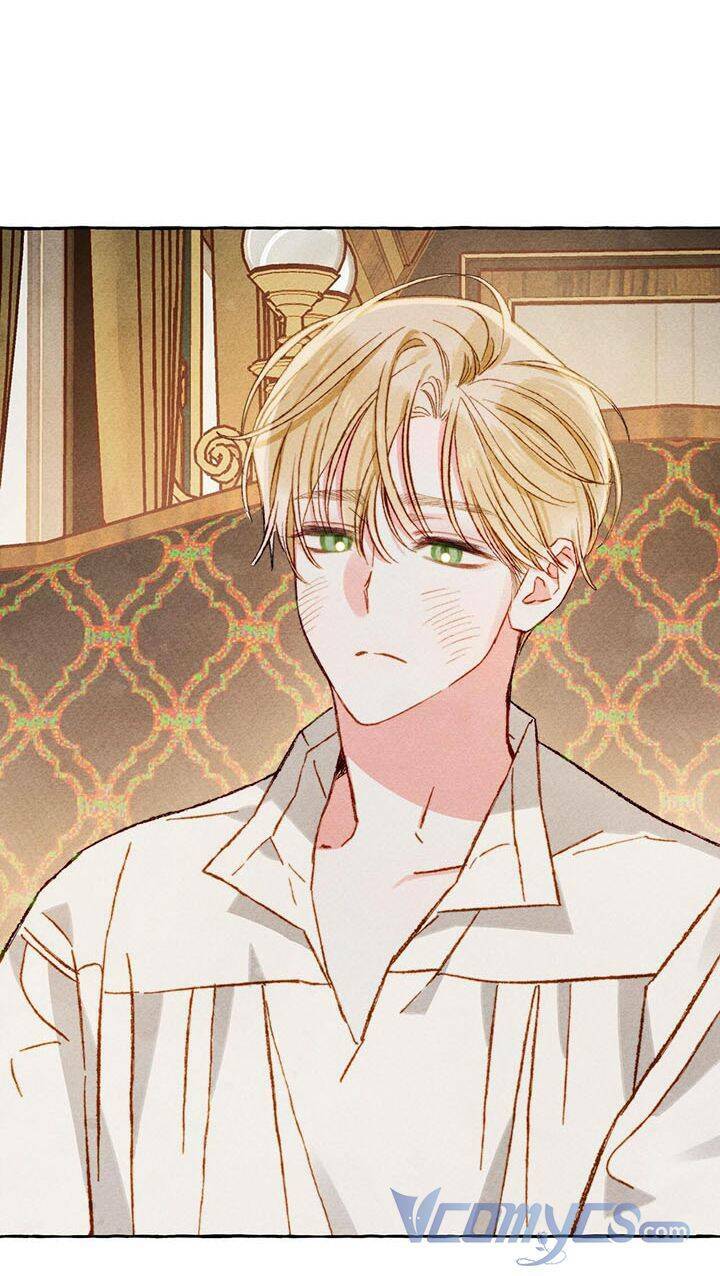 Nuôi Dưỡng Một Bé Rồng Đen Chapter 19 - Trang 2