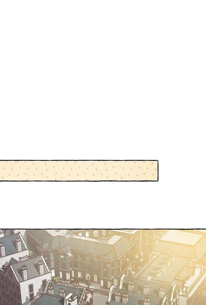 Nuôi Dưỡng Một Bé Rồng Đen Chapter 19 - Trang 2