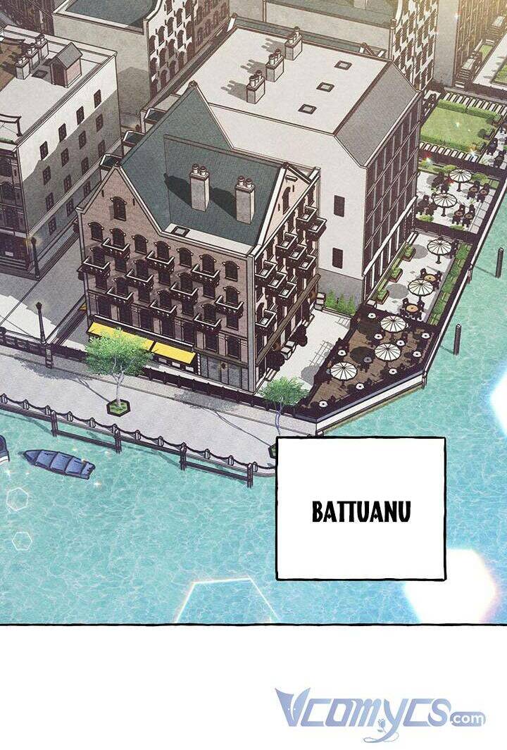 Nuôi Dưỡng Một Bé Rồng Đen Chapter 19 - Trang 2