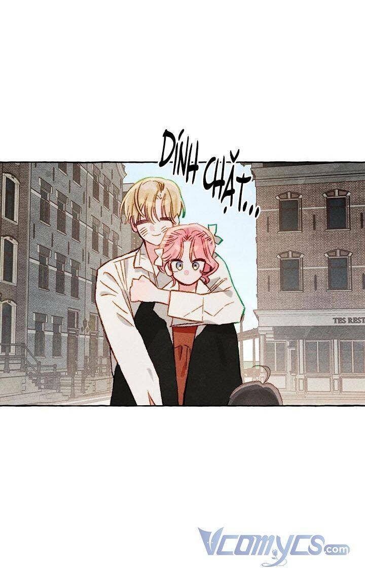 Nuôi Dưỡng Một Bé Rồng Đen Chapter 19 - Trang 2