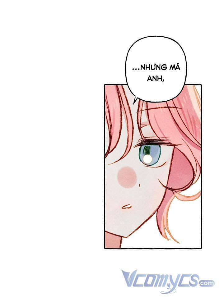 Nuôi Dưỡng Một Bé Rồng Đen Chapter 19 - Trang 2