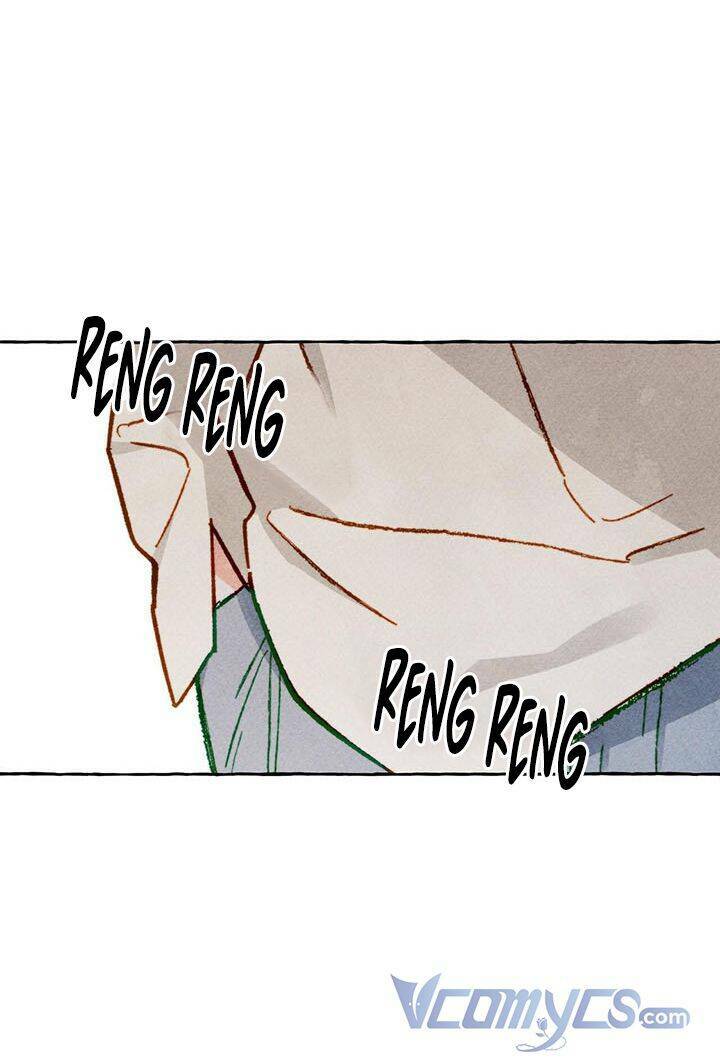 Nuôi Dưỡng Một Bé Rồng Đen Chapter 19 - Trang 2