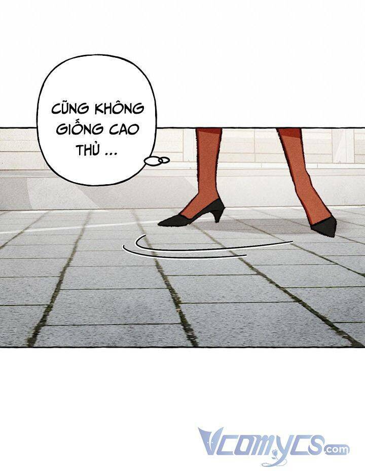 Nuôi Dưỡng Một Bé Rồng Đen Chapter 19 - Trang 2