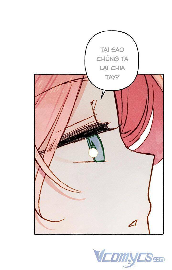 Nuôi Dưỡng Một Bé Rồng Đen Chapter 19 - Trang 2