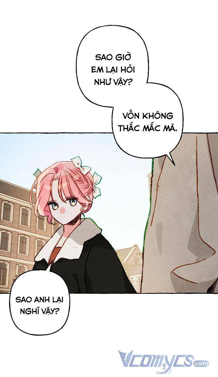 Nuôi Dưỡng Một Bé Rồng Đen Chapter 19 - Trang 2