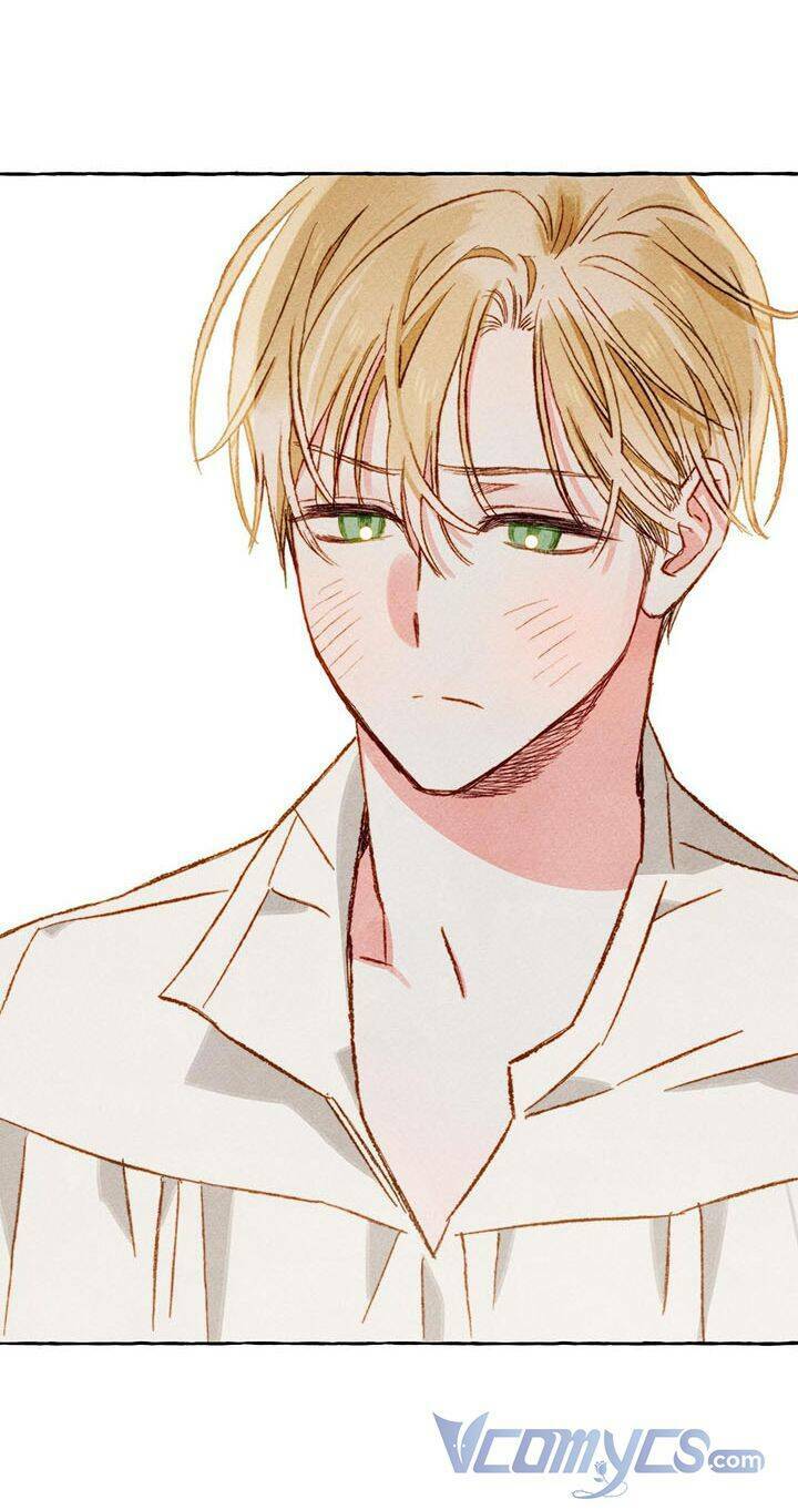 Nuôi Dưỡng Một Bé Rồng Đen Chapter 19 - Trang 2