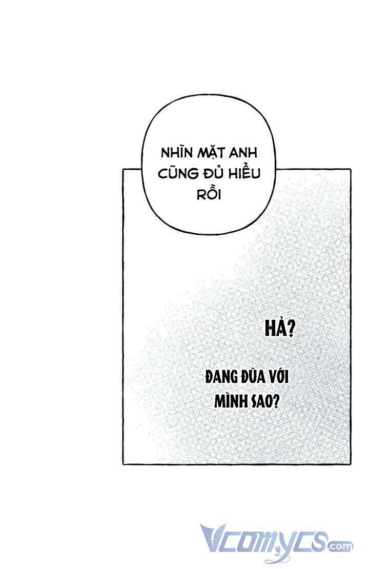 Nuôi Dưỡng Một Bé Rồng Đen Chapter 19 - Trang 2