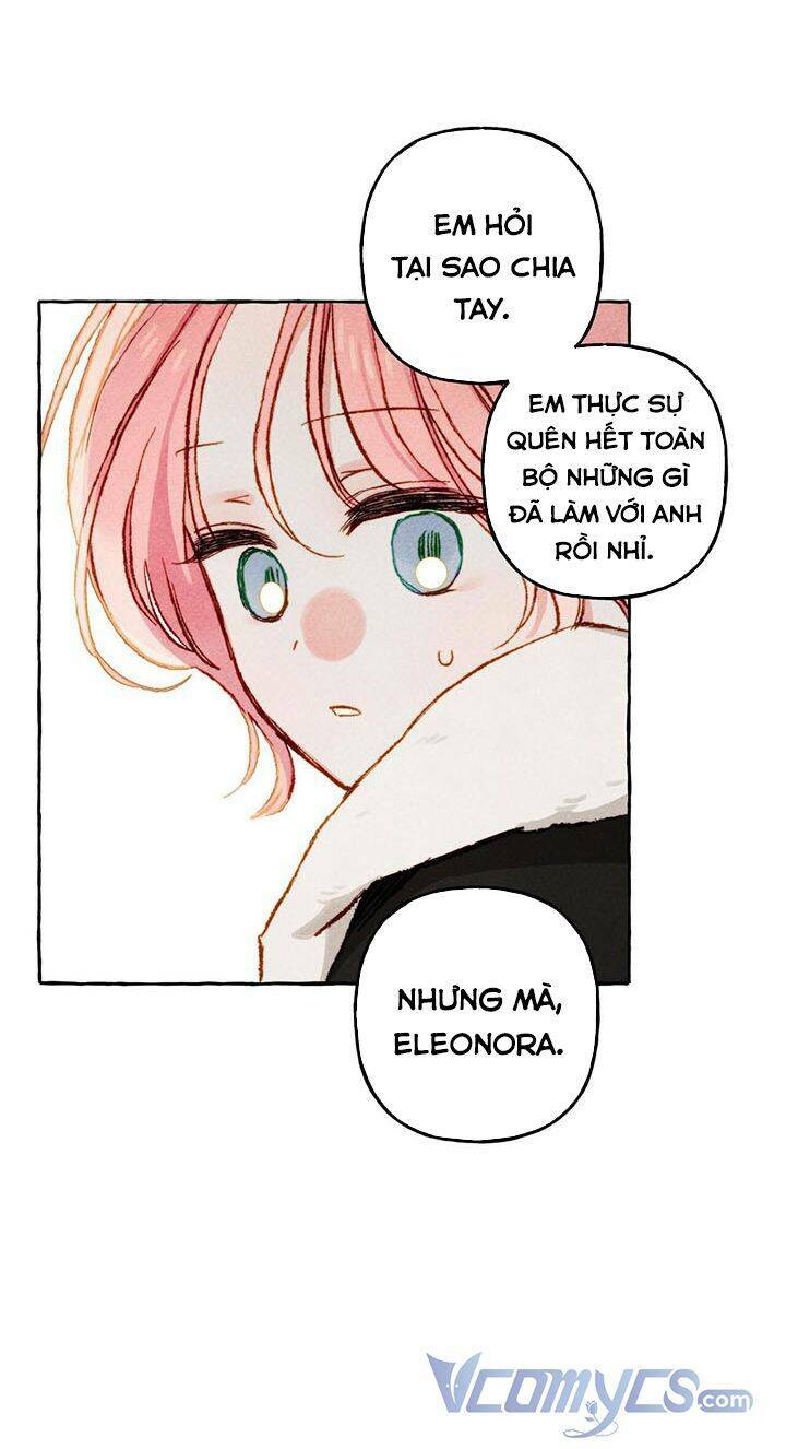 Nuôi Dưỡng Một Bé Rồng Đen Chapter 19 - Trang 2