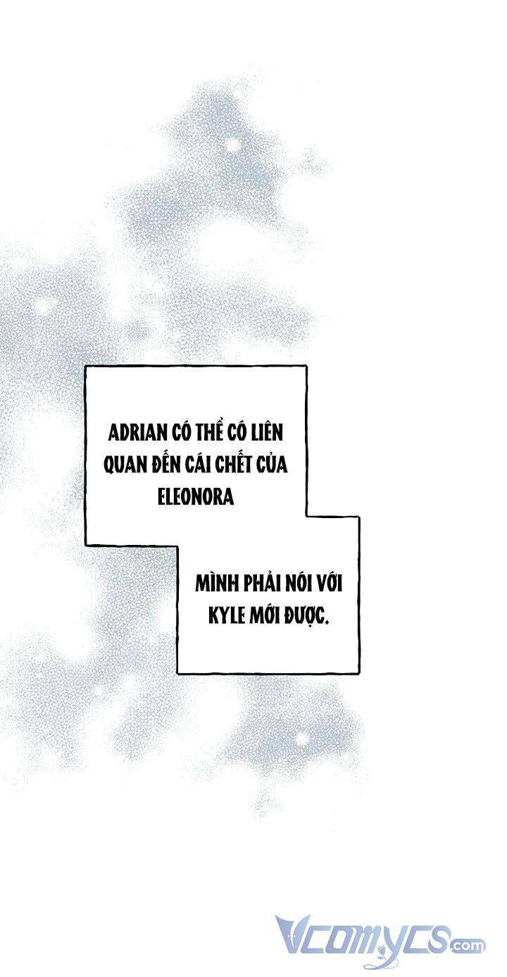 Nuôi Dưỡng Một Bé Rồng Đen Chapter 19 - Trang 2