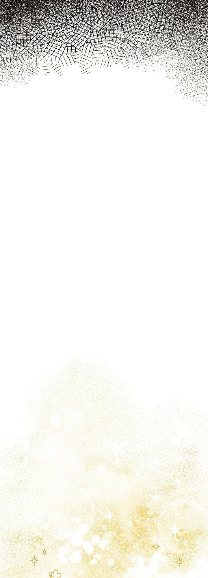 Nuôi Dưỡng Một Bé Rồng Đen Chapter 2 - Trang 2