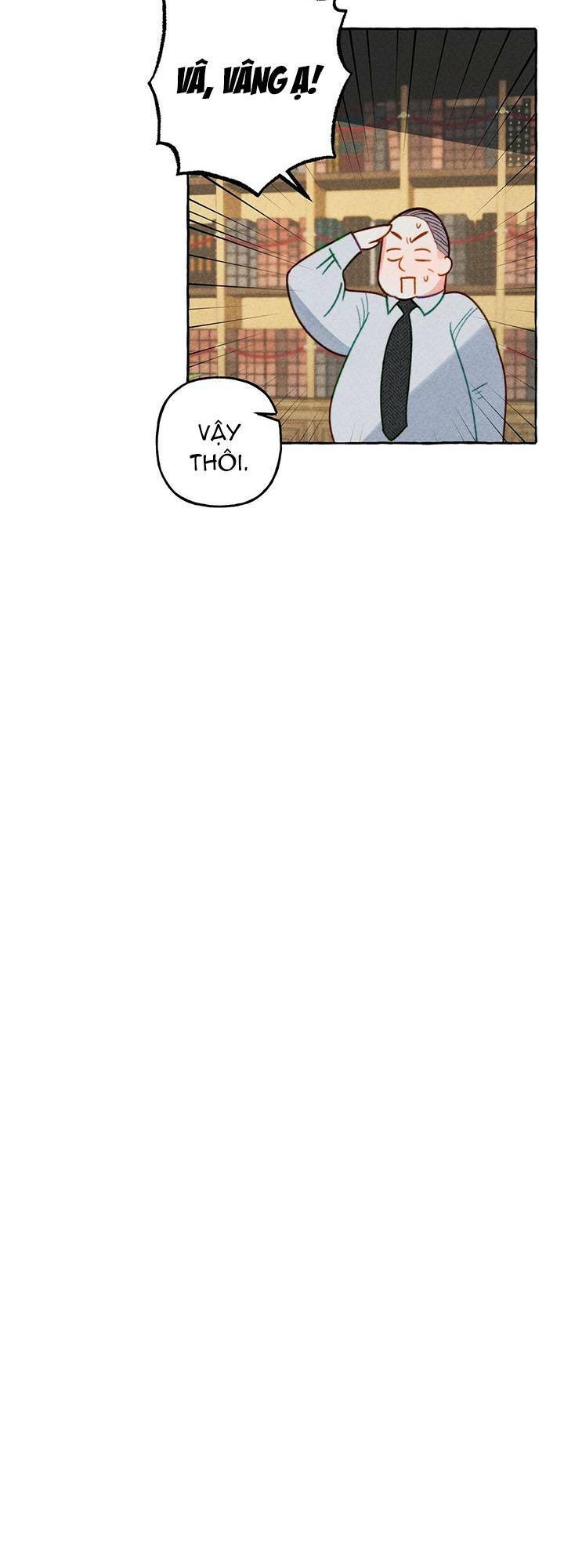 Nuôi Dưỡng Một Bé Rồng Đen Chapter 2 - Trang 2