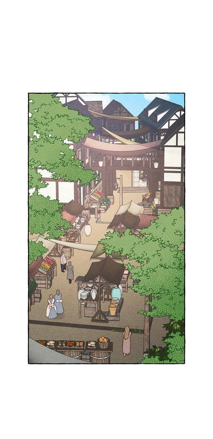 Nuôi Dưỡng Một Bé Rồng Đen Chapter 2 - Trang 2