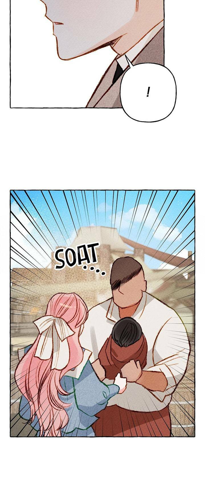 Nuôi Dưỡng Một Bé Rồng Đen Chapter 2 - Trang 2