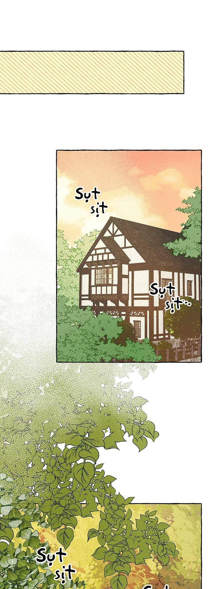 Nuôi Dưỡng Một Bé Rồng Đen Chapter 2 - Trang 2