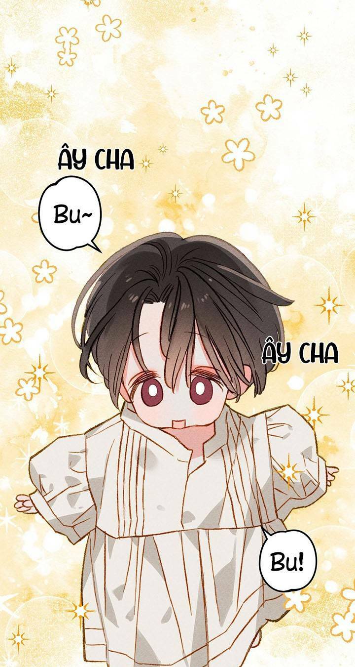 Nuôi Dưỡng Một Bé Rồng Đen Chapter 2 - Trang 2