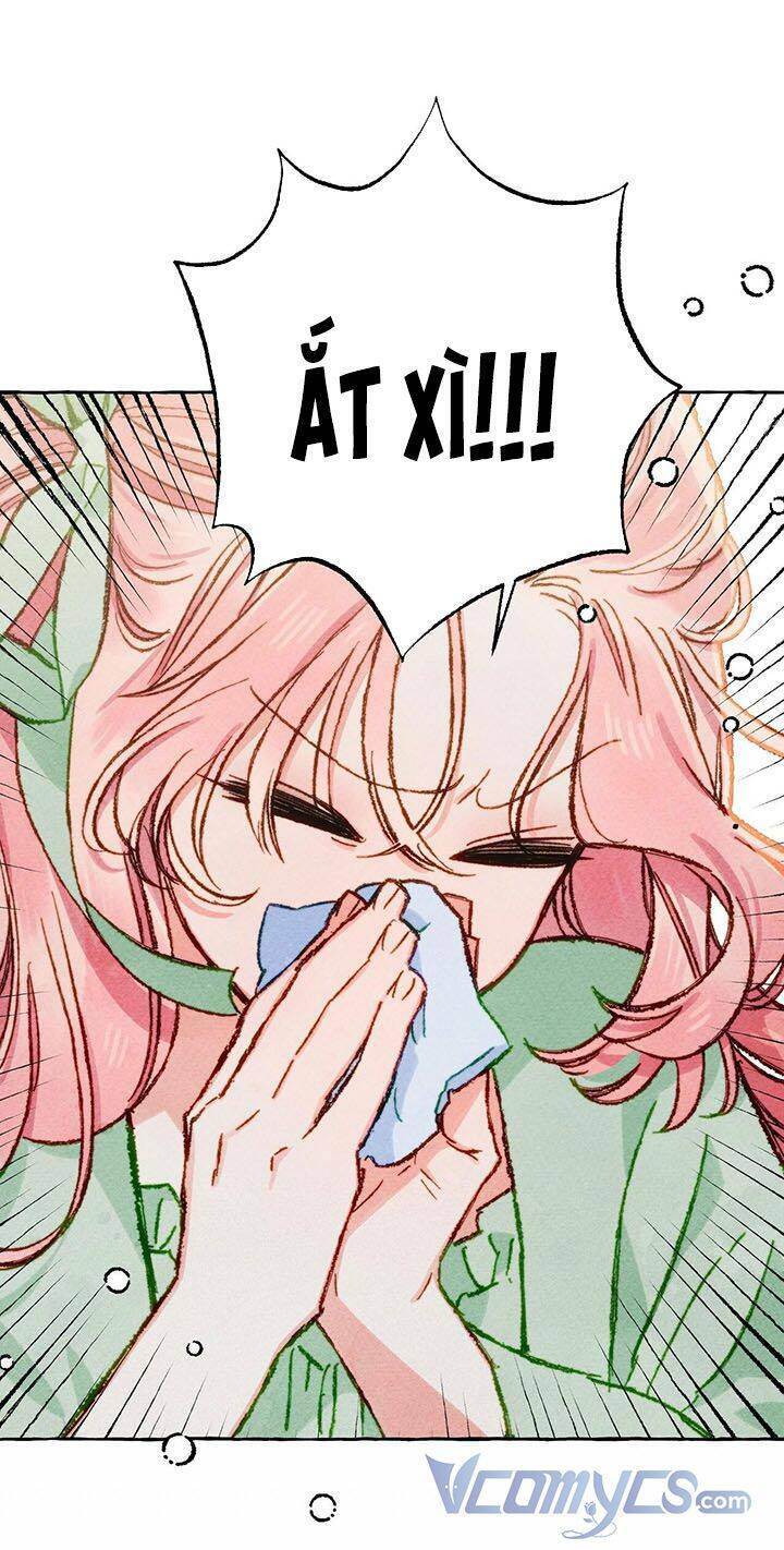 Nuôi Dưỡng Một Bé Rồng Đen Chapter 20 - Trang 2