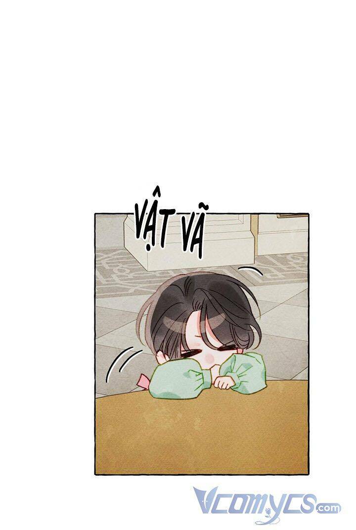 Nuôi Dưỡng Một Bé Rồng Đen Chapter 20 - Trang 2