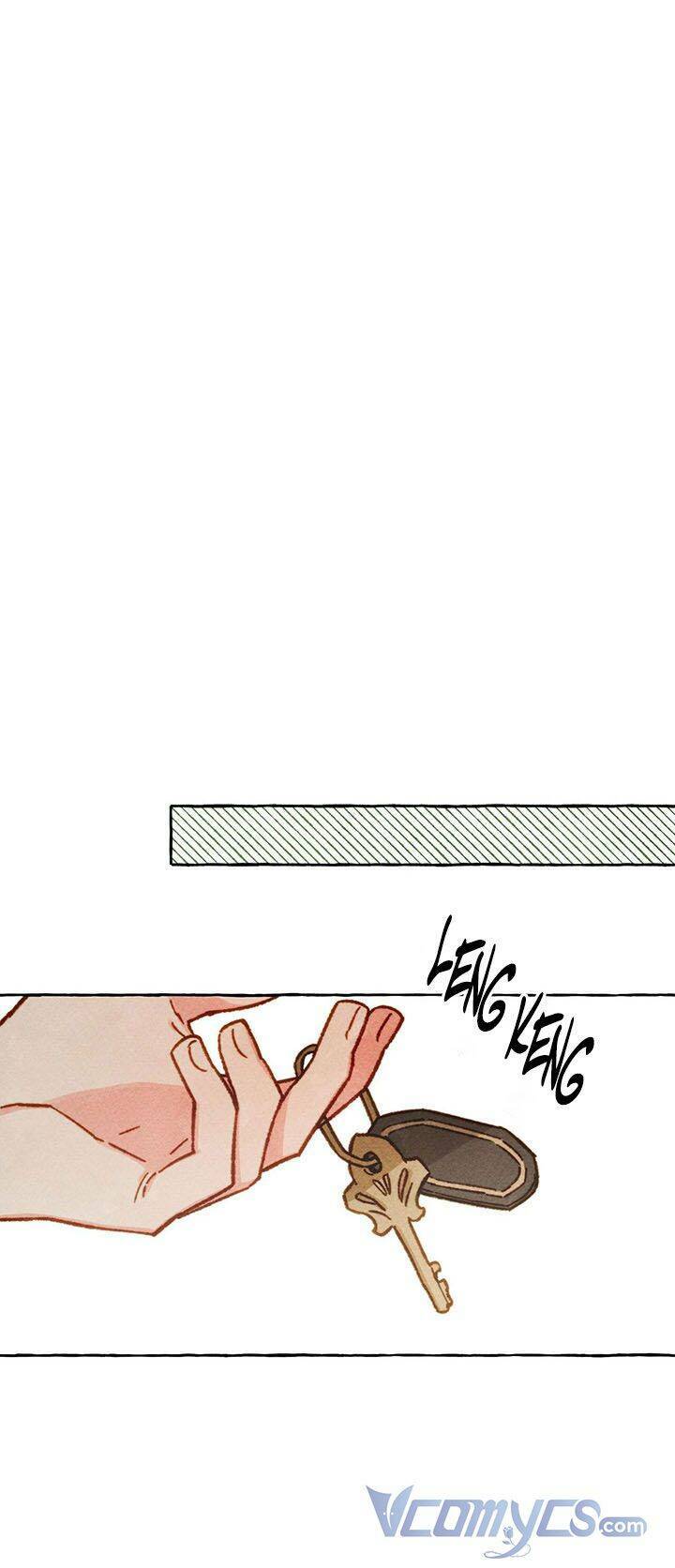 Nuôi Dưỡng Một Bé Rồng Đen Chapter 20 - Trang 2