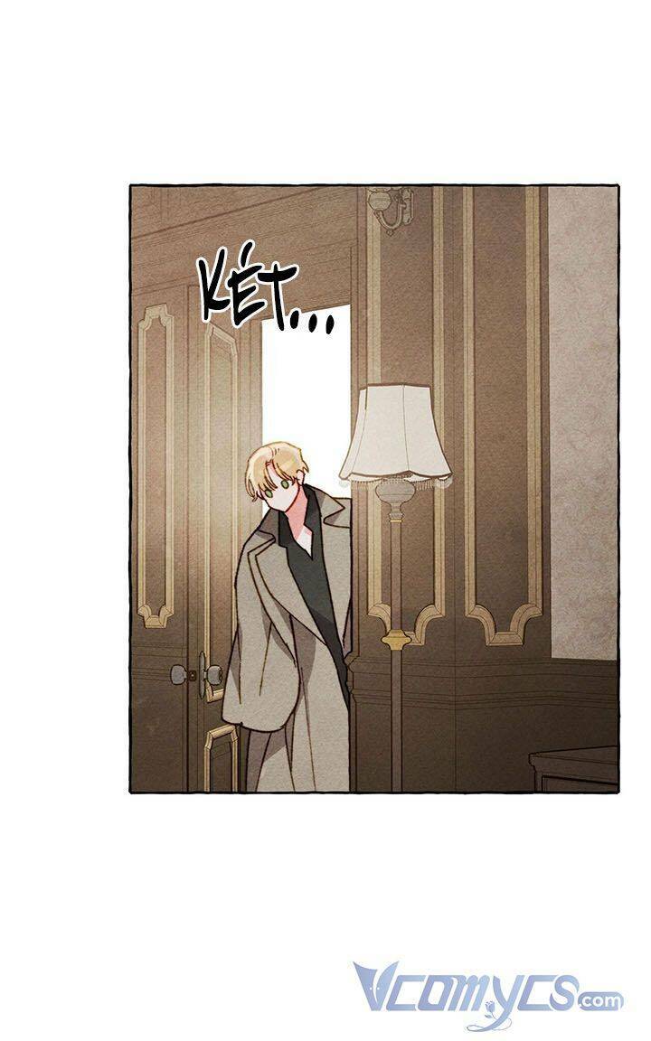 Nuôi Dưỡng Một Bé Rồng Đen Chapter 20 - Trang 2