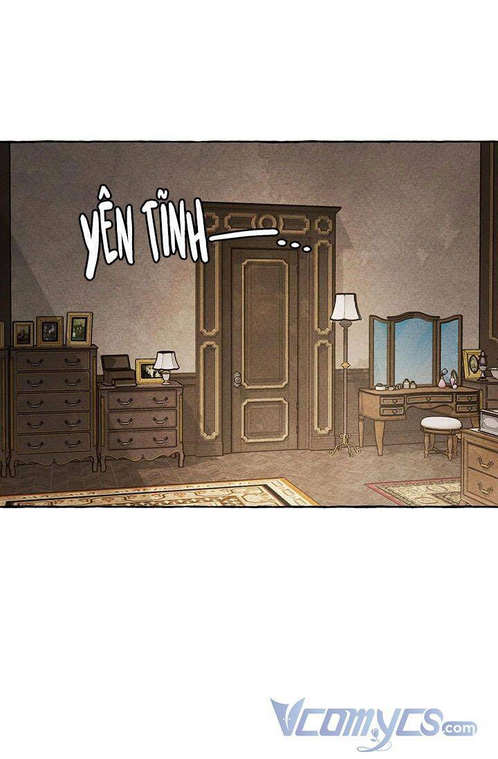 Nuôi Dưỡng Một Bé Rồng Đen Chapter 20 - Trang 2