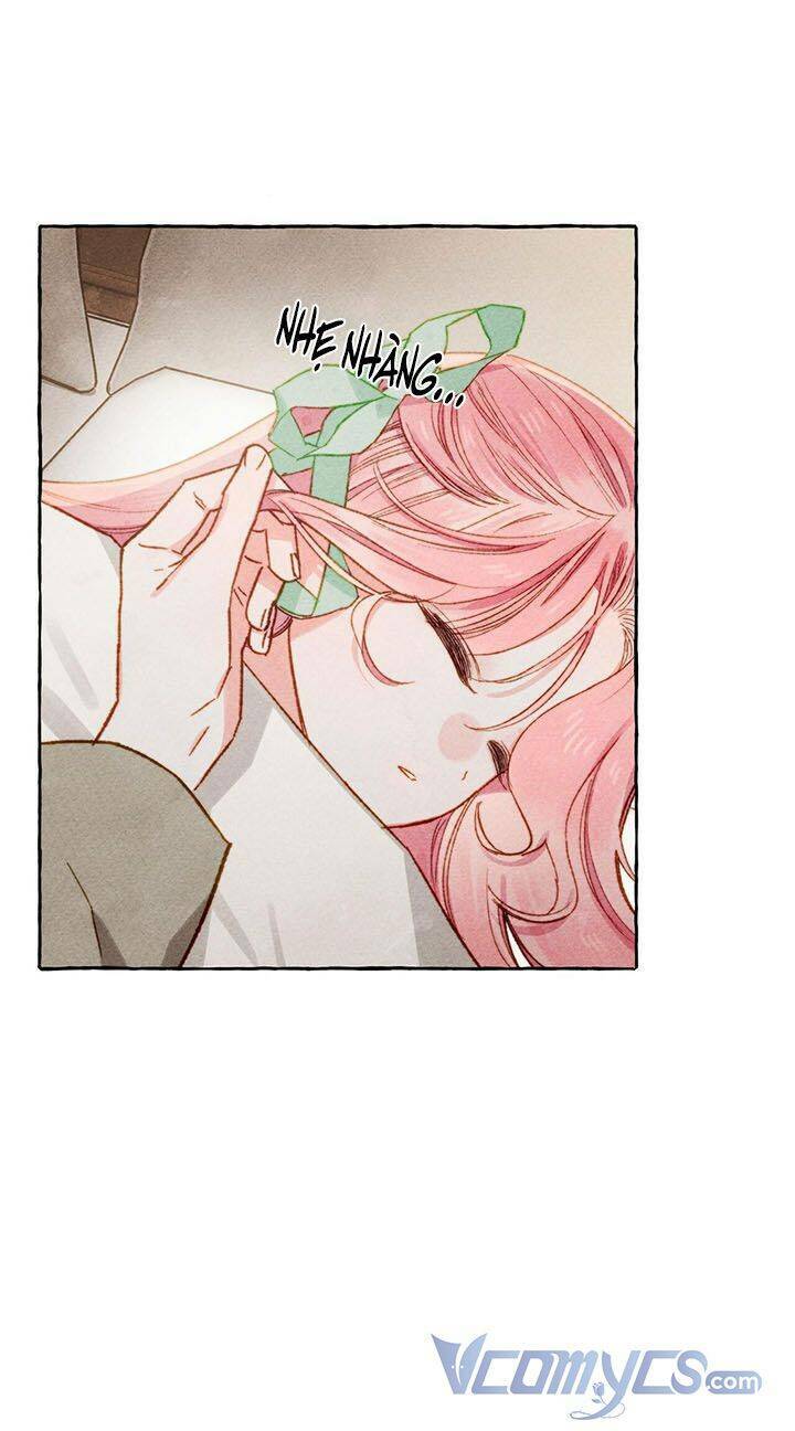 Nuôi Dưỡng Một Bé Rồng Đen Chapter 20 - Trang 2