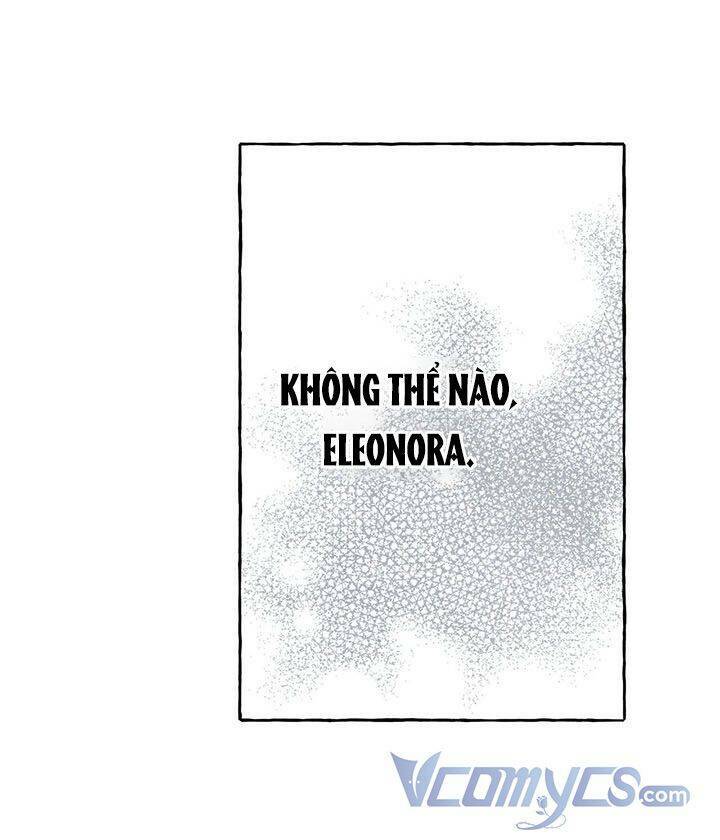 Nuôi Dưỡng Một Bé Rồng Đen Chapter 20 - Trang 2