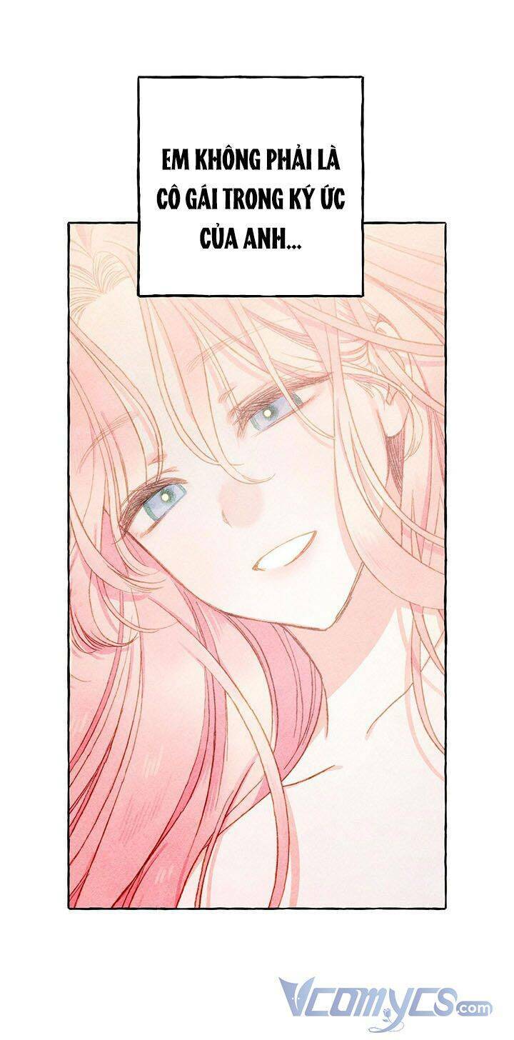 Nuôi Dưỡng Một Bé Rồng Đen Chapter 20 - Trang 2