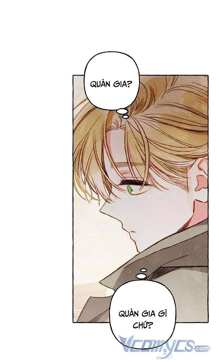 Nuôi Dưỡng Một Bé Rồng Đen Chapter 20 - Trang 2