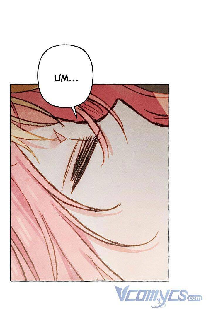 Nuôi Dưỡng Một Bé Rồng Đen Chapter 20 - Trang 2