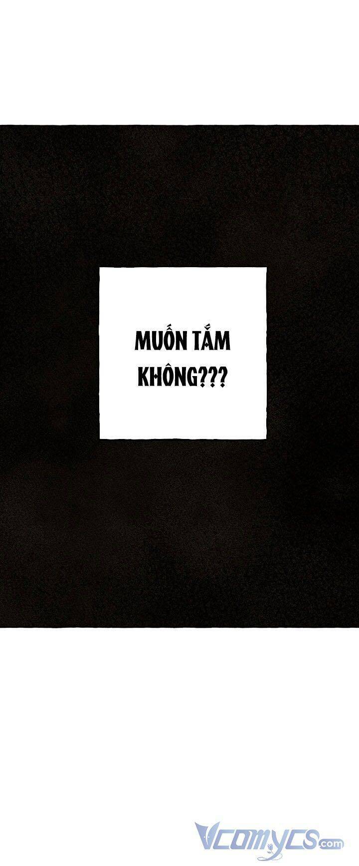 Nuôi Dưỡng Một Bé Rồng Đen Chapter 20 - Trang 2