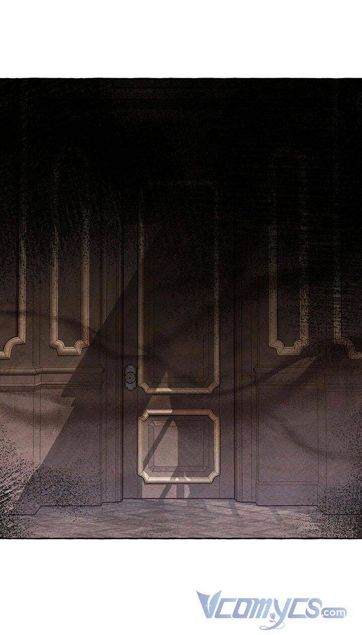 Nuôi Dưỡng Một Bé Rồng Đen Chapter 20 - Trang 2