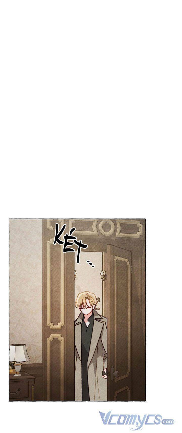 Nuôi Dưỡng Một Bé Rồng Đen Chapter 20 - Trang 2