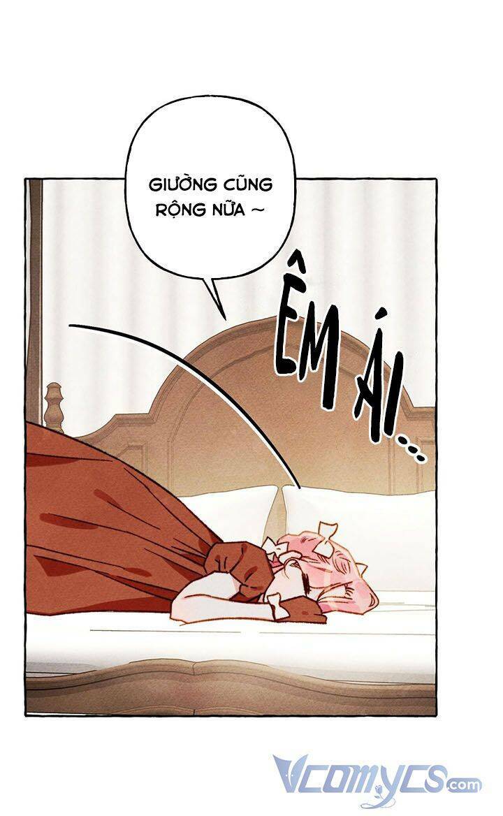 Nuôi Dưỡng Một Bé Rồng Đen Chapter 20 - Trang 2