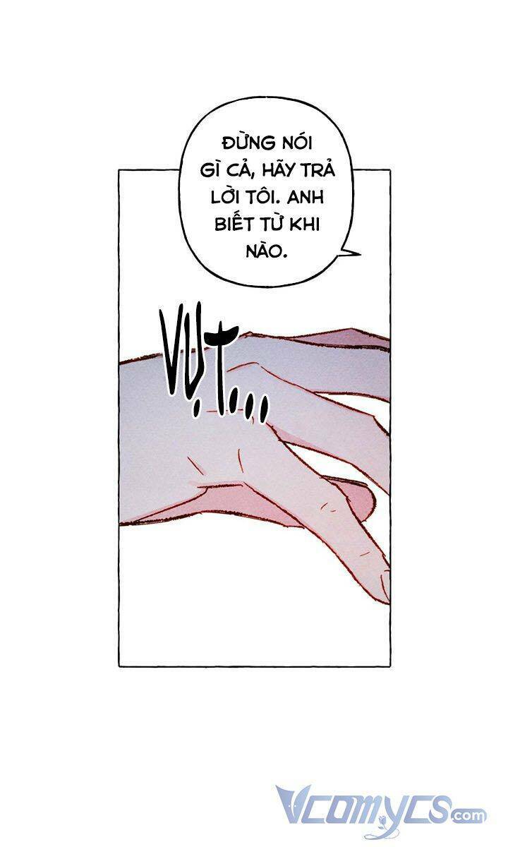 Nuôi Dưỡng Một Bé Rồng Đen Chapter 20 - Trang 2