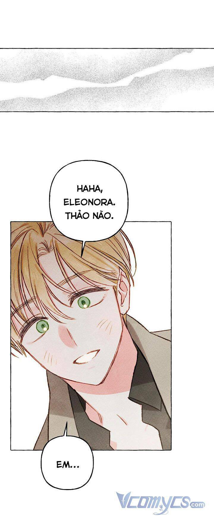 Nuôi Dưỡng Một Bé Rồng Đen Chapter 20 - Trang 2