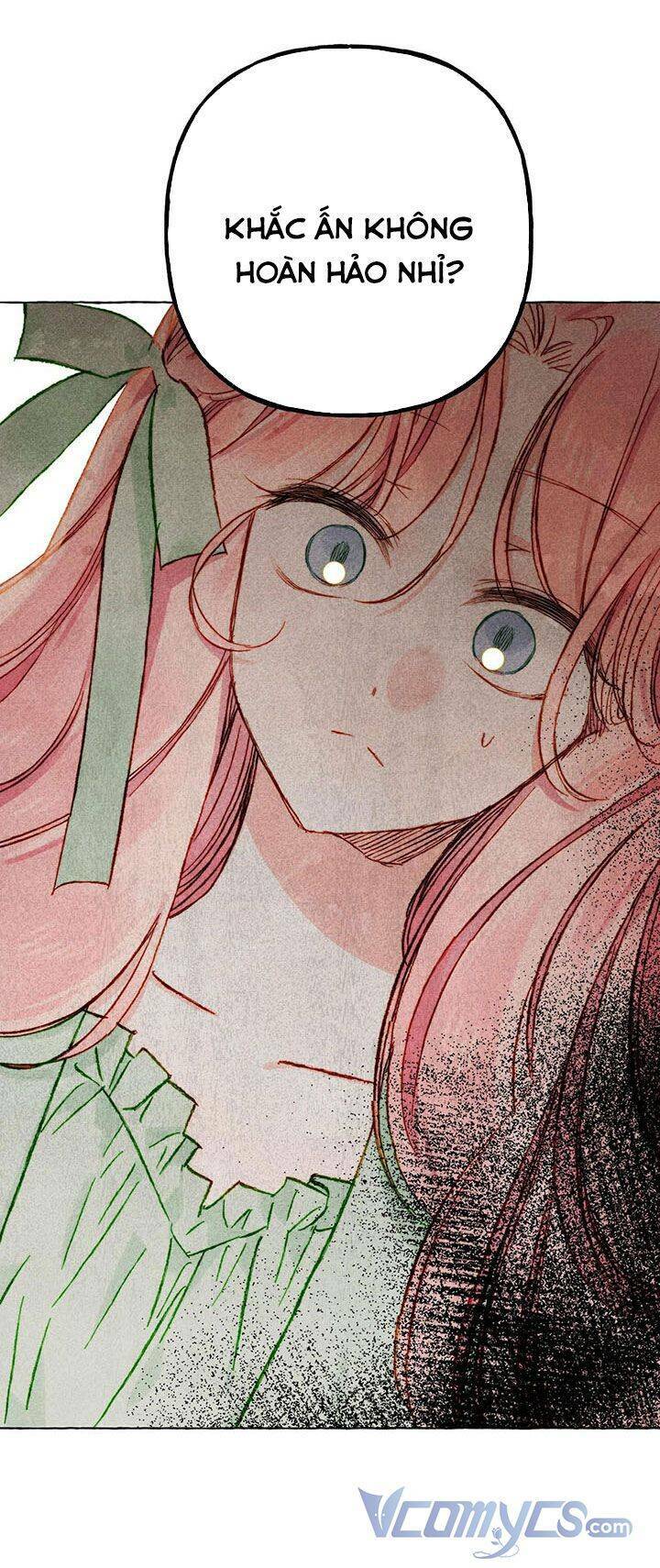 Nuôi Dưỡng Một Bé Rồng Đen Chapter 20 - Trang 2