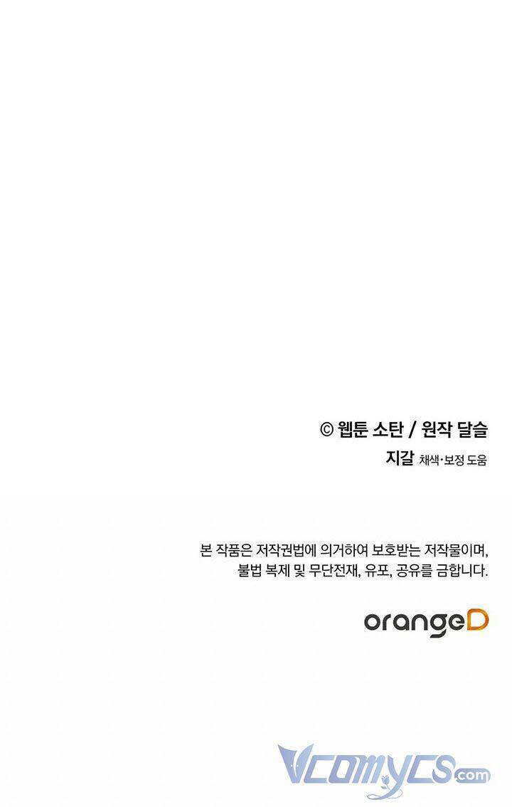 Nuôi Dưỡng Một Bé Rồng Đen Chapter 20 - Trang 2