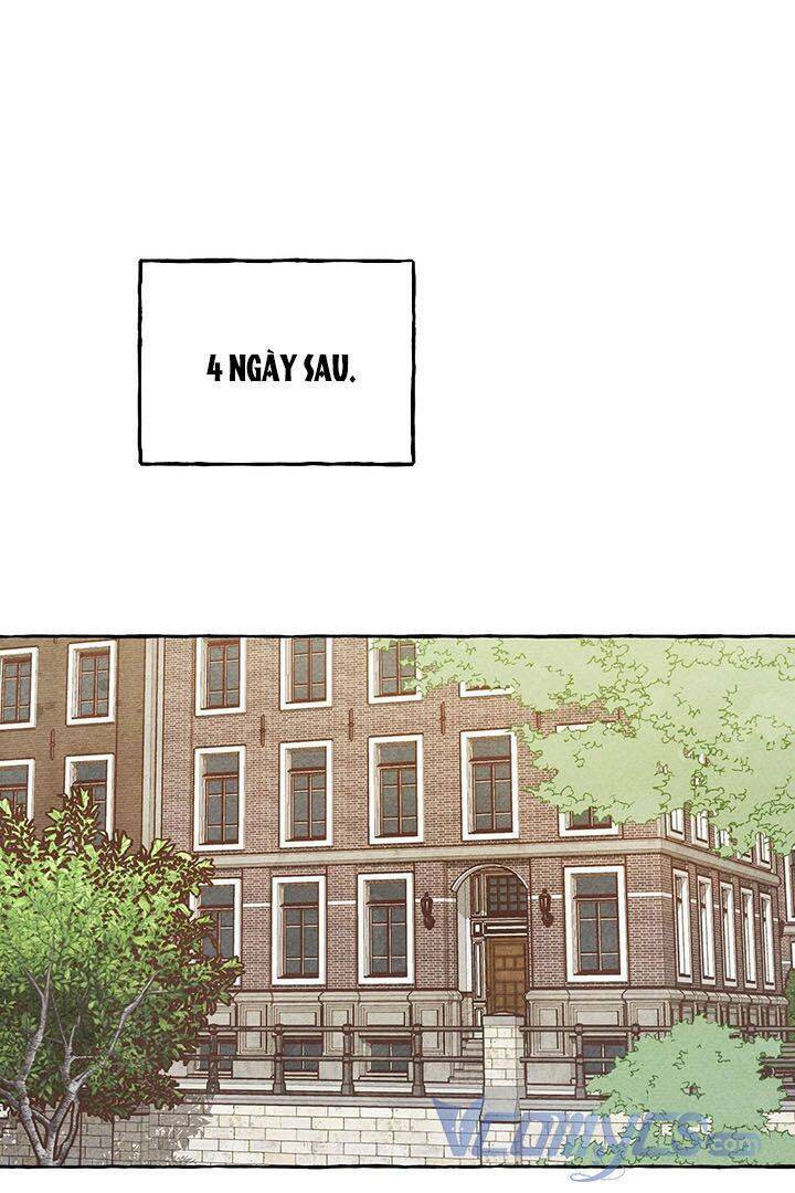 Nuôi Dưỡng Một Bé Rồng Đen Chapter 20 - Trang 2