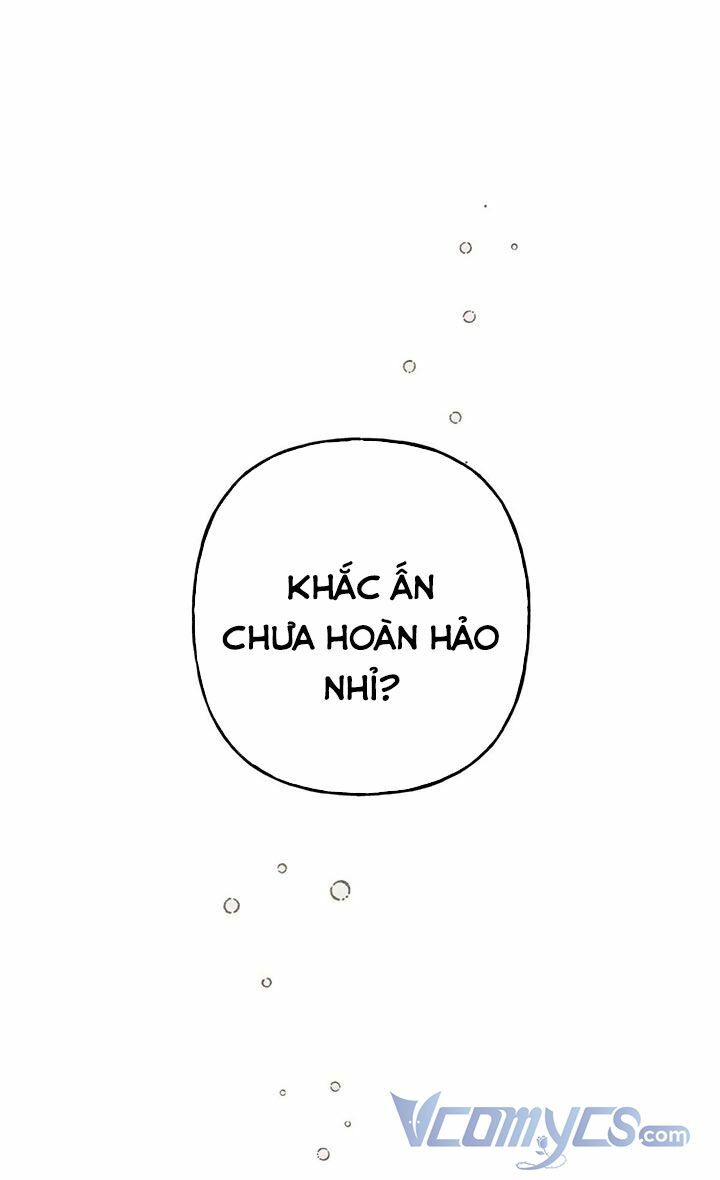 Nuôi Dưỡng Một Bé Rồng Đen Chapter 21 - Trang 2