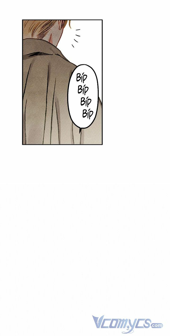 Nuôi Dưỡng Một Bé Rồng Đen Chapter 21 - Trang 2