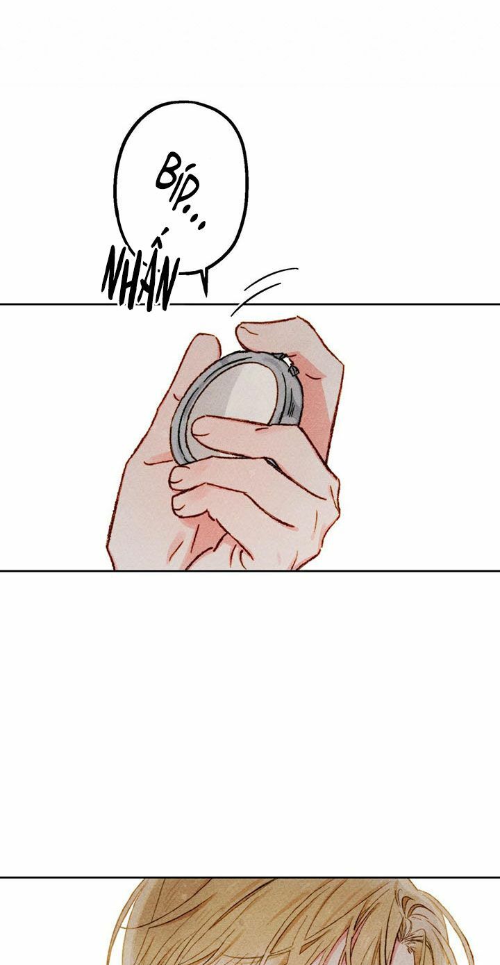 Nuôi Dưỡng Một Bé Rồng Đen Chapter 21 - Trang 2